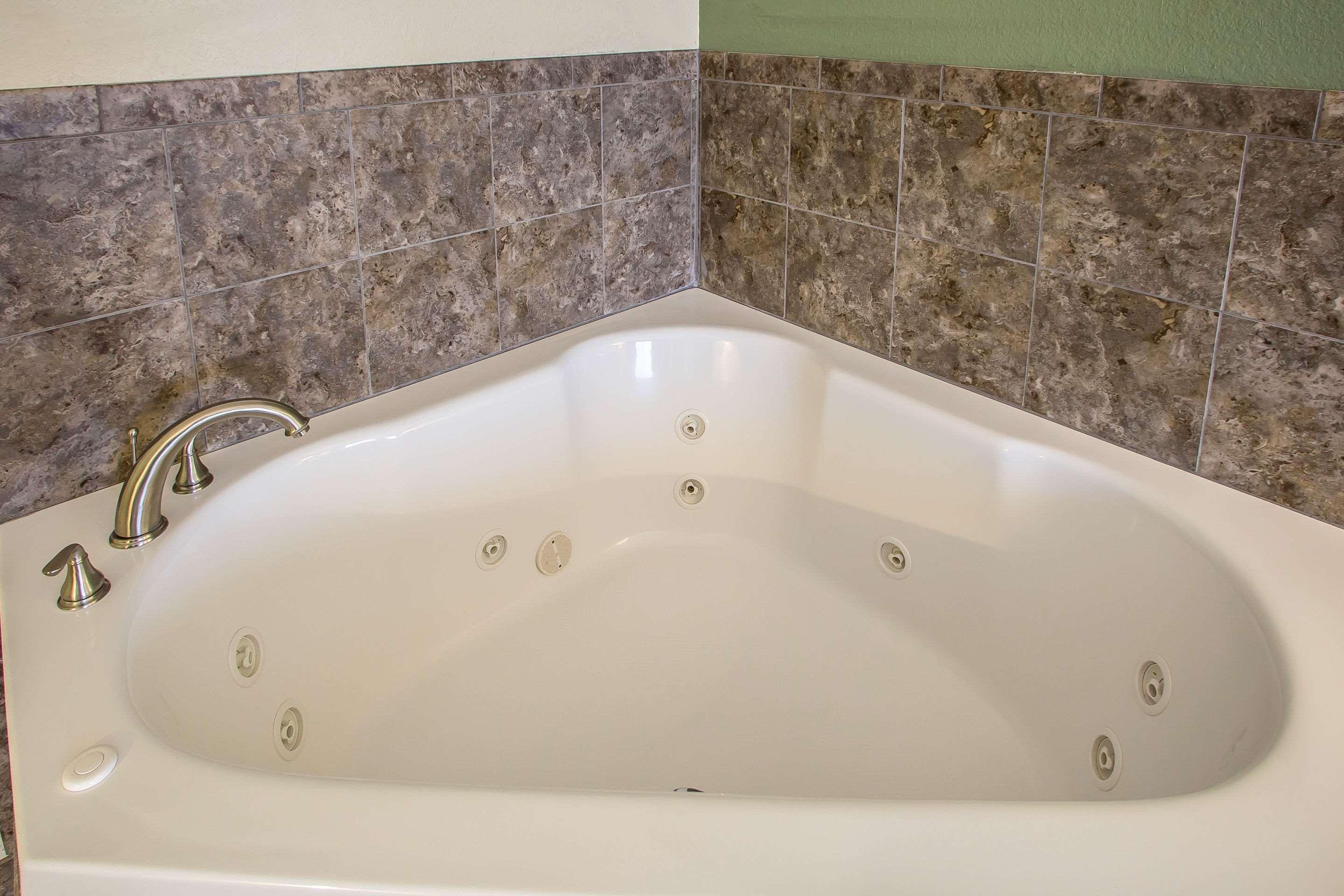 Quality Inn & Suites Marinette Екстер'єр фото