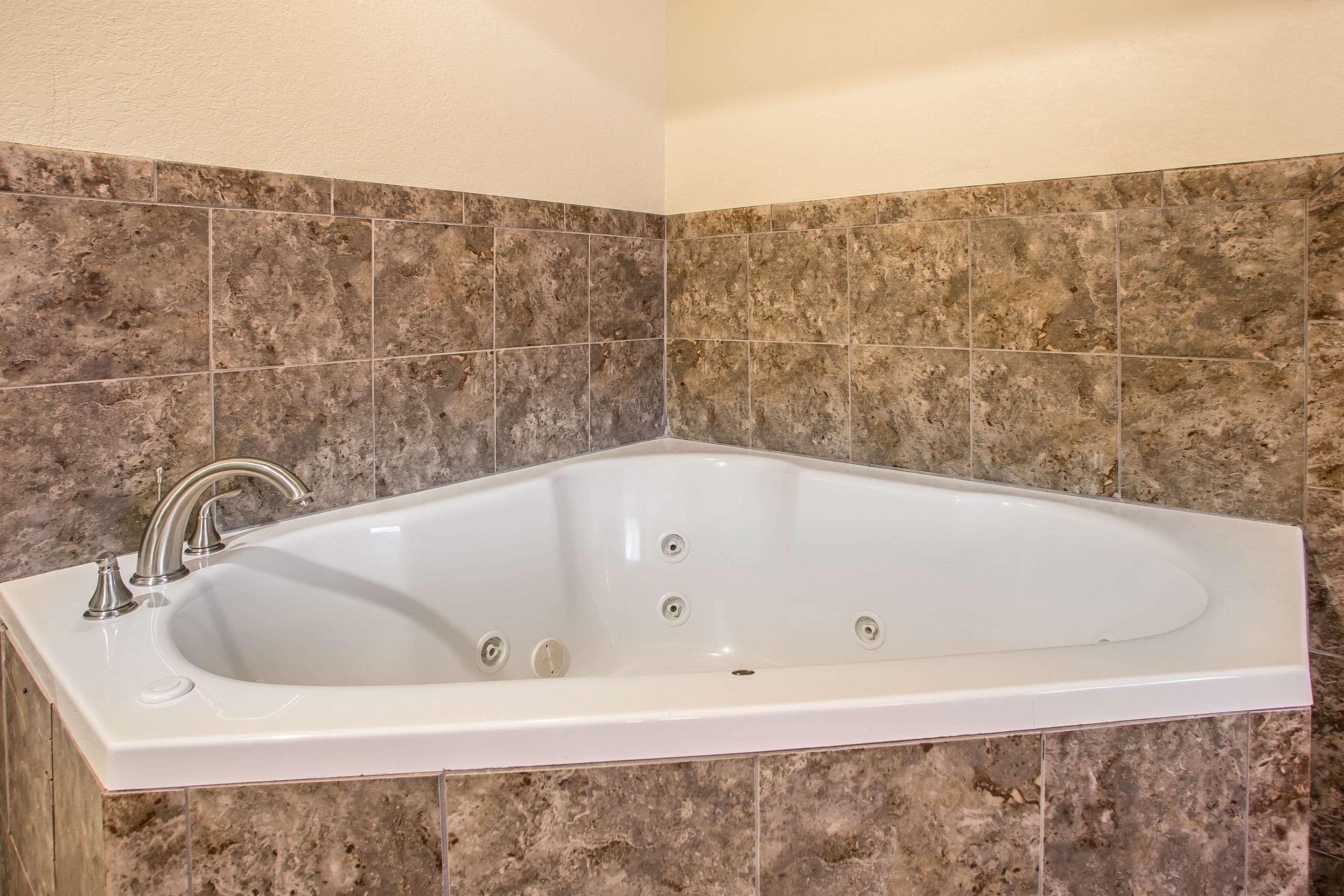 Quality Inn & Suites Marinette Екстер'єр фото